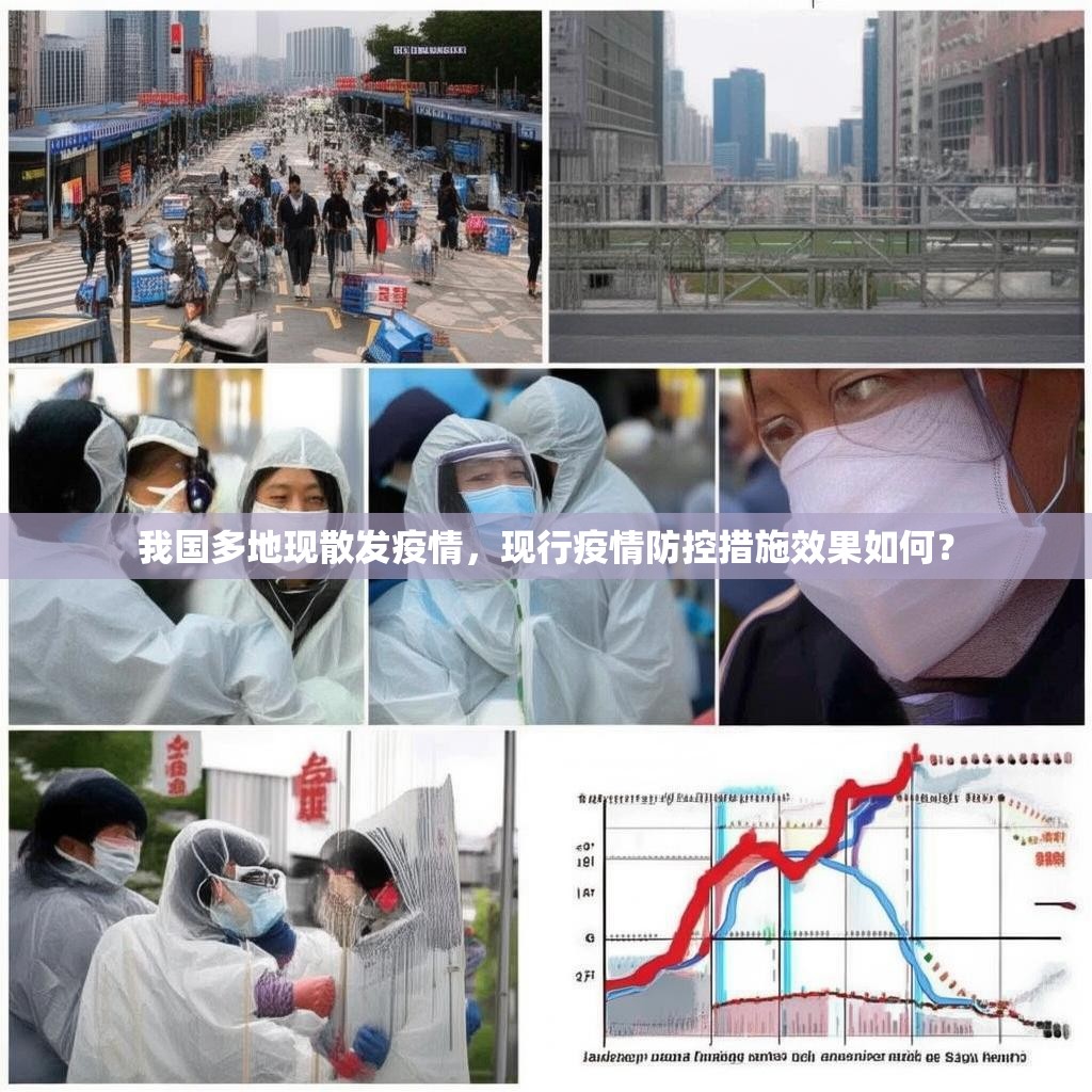 我國(guó)多地現(xiàn)散發(fā)疫情，現(xiàn)行疫情防控措施效果如何？