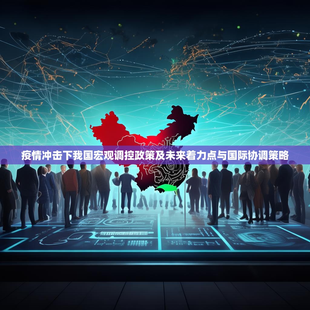疫情沖擊下我國宏觀調(diào)控政策及未來著力點與國際協(xié)調(diào)策略