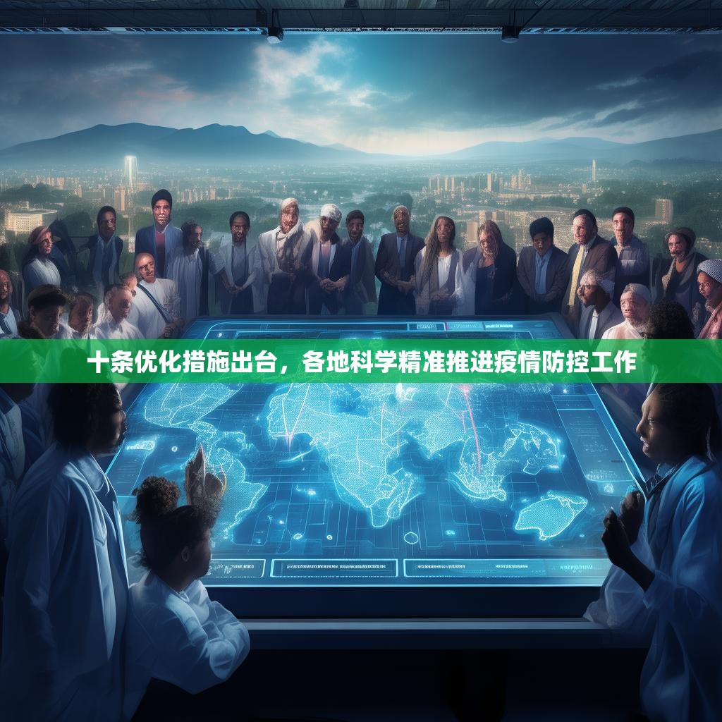 十條優(yōu)化措施出臺(tái)，各地科學(xué)精準(zhǔn)推進(jìn)疫情防控工作