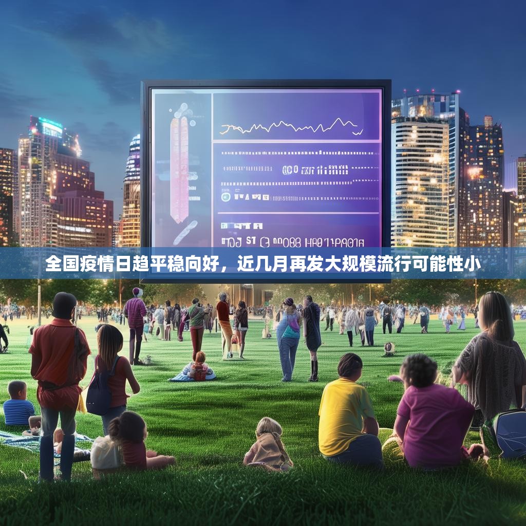 全國疫情日趨平穩(wěn)向好，近幾月再發(fā)大規(guī)模流行可能性小