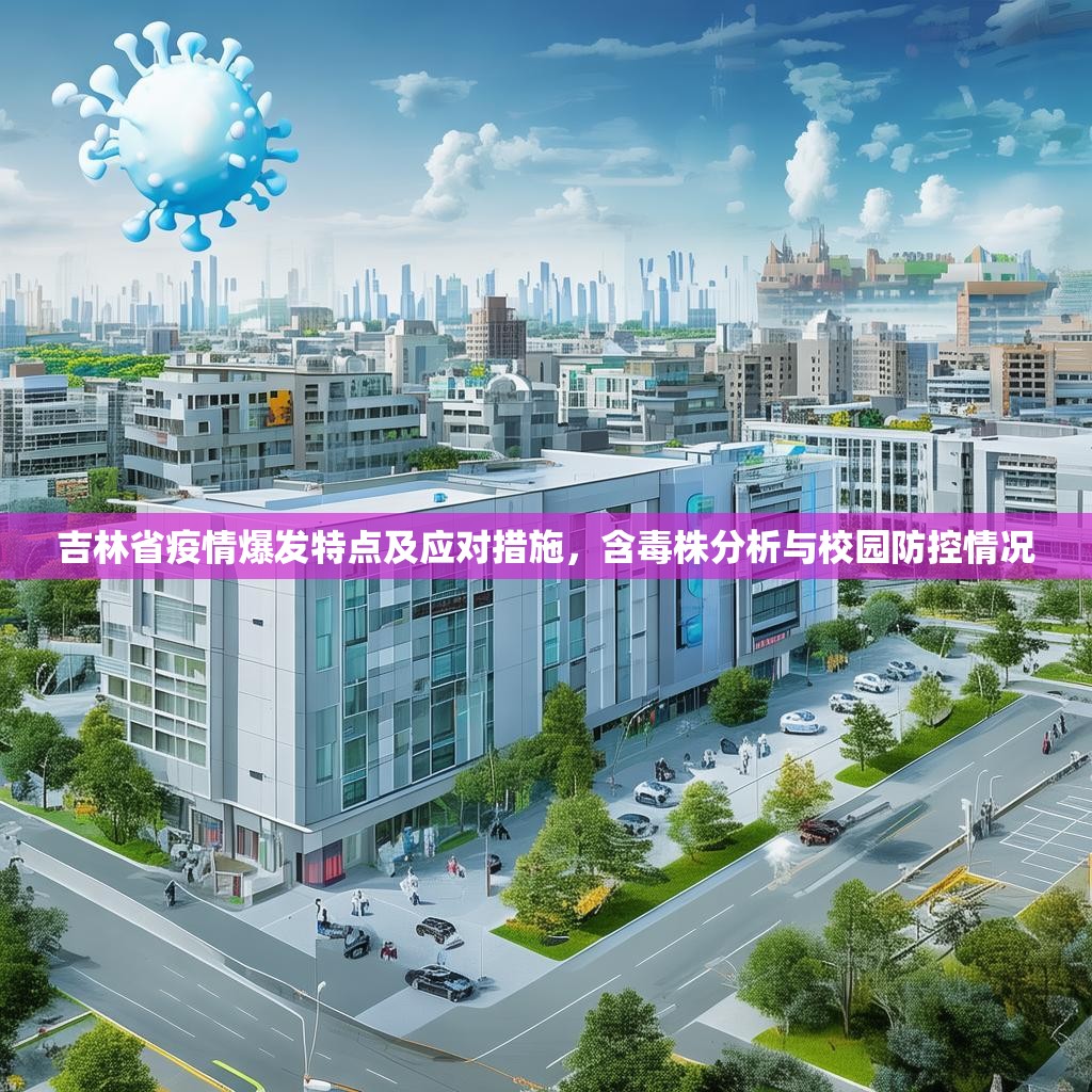 吉林省疫情爆發(fā)特點(diǎn)及應(yīng)對措施，含毒株分析與校園防控情況