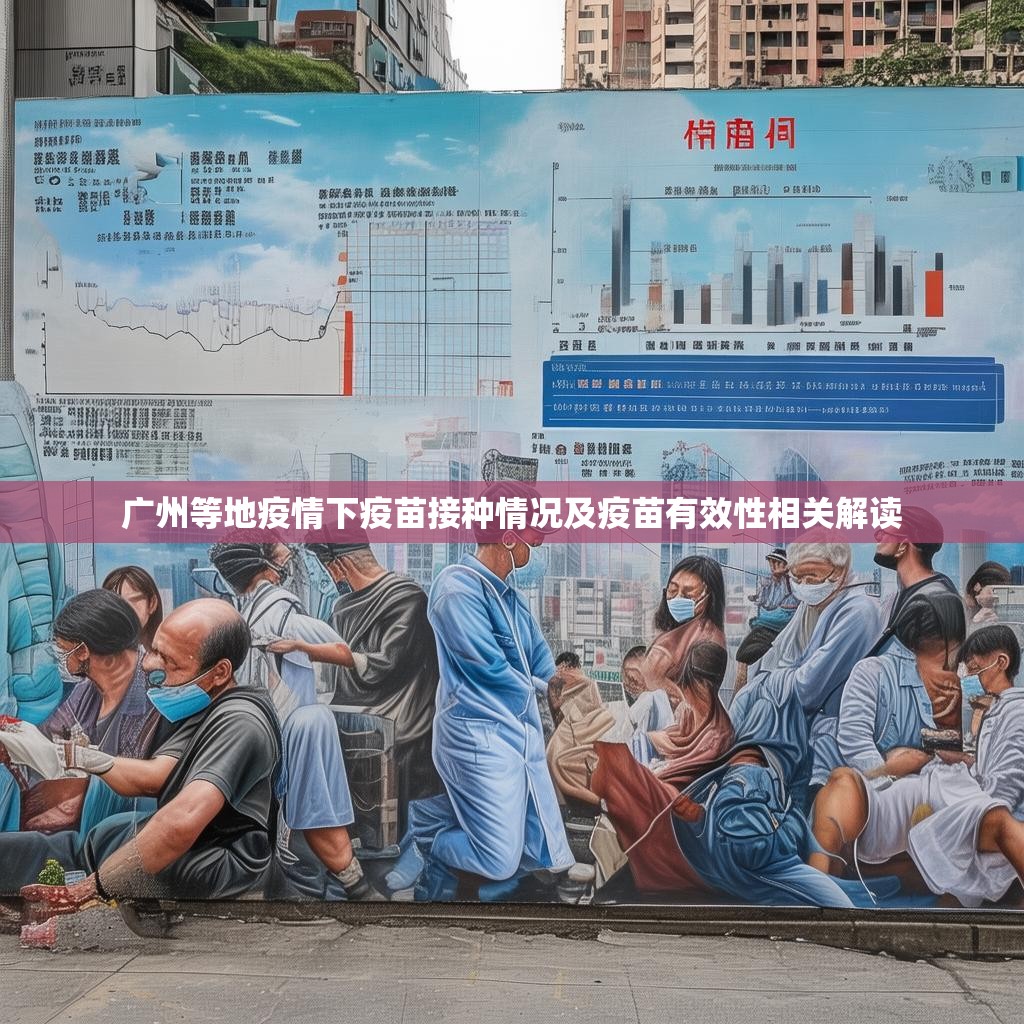廣州等地疫情下疫苗接種情況及疫苗有效性相關(guān)解讀
