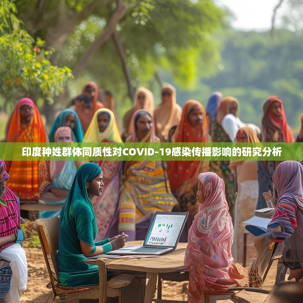 印度種姓群體同質(zhì)性對(duì)COVID-19感染傳播影響的研究分析