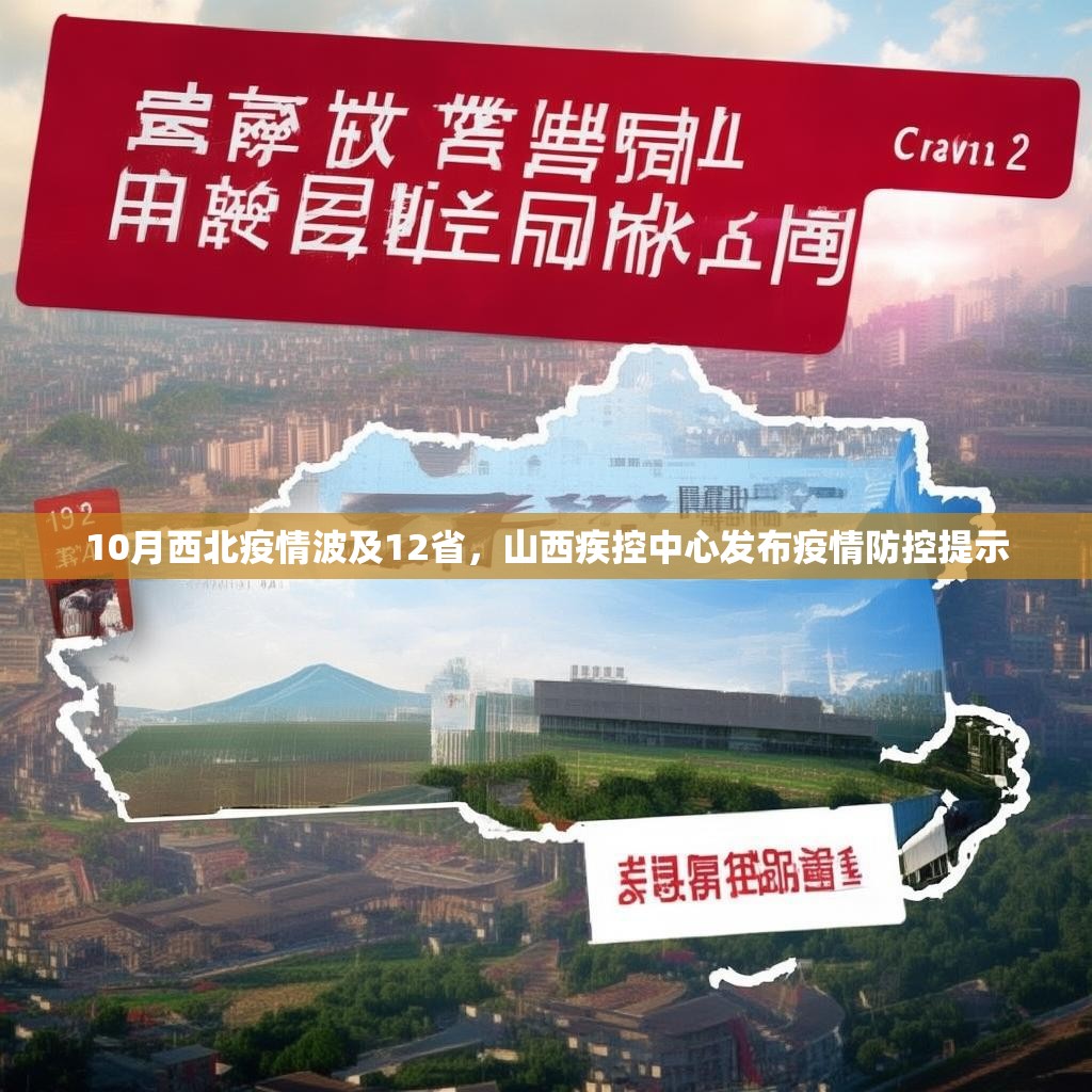 10月西北疫情波及12省，山西疾控中心發(fā)布疫情防控提示