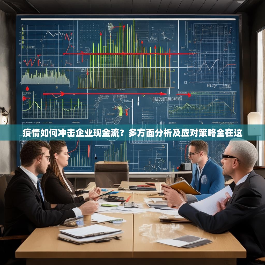 疫情如何沖擊企業(yè)現(xiàn)金流？多方面分析及應(yīng)對(duì)策略全在這