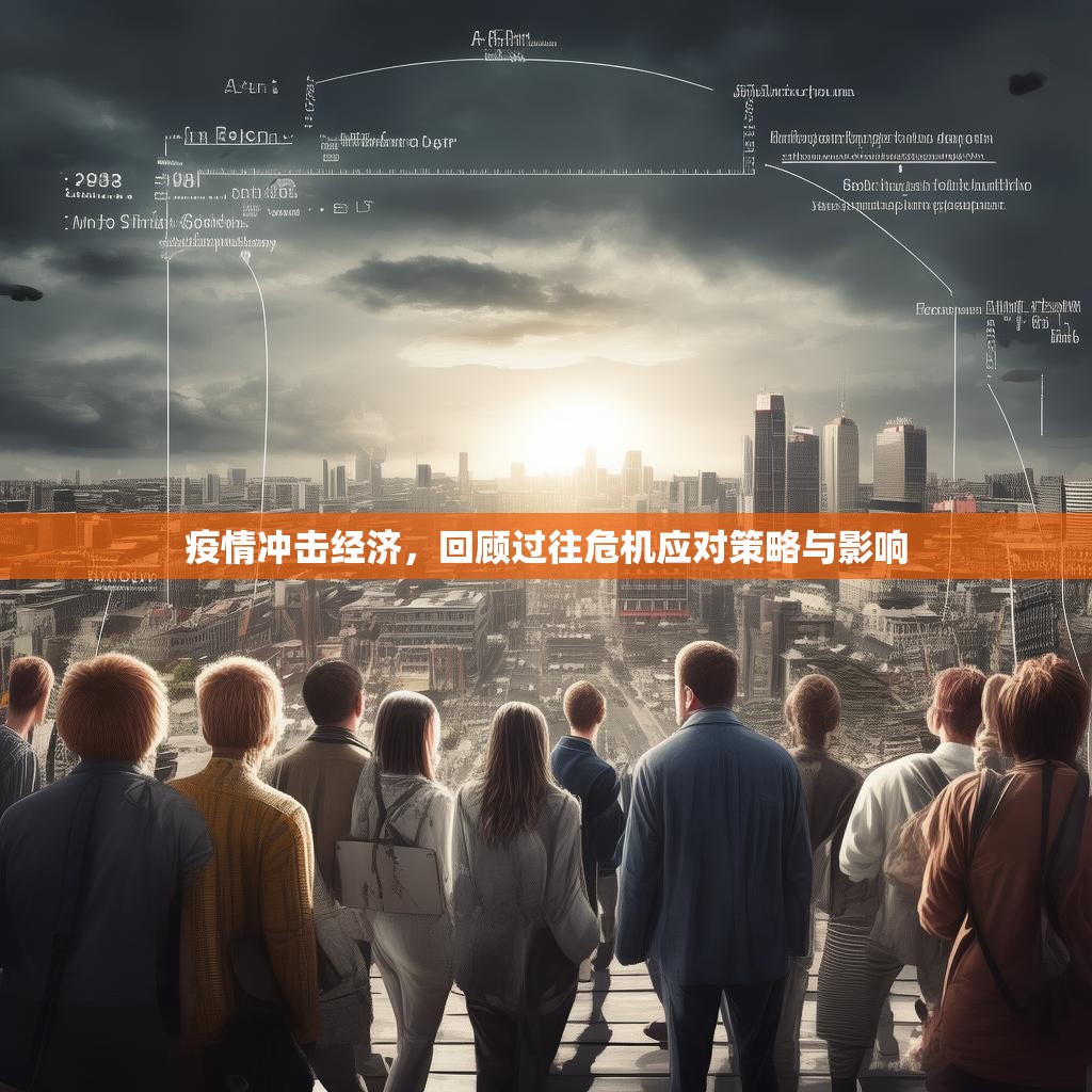 疫情沖擊經(jīng)濟(jì)，回顧過往危機(jī)應(yīng)對(duì)策略與影響