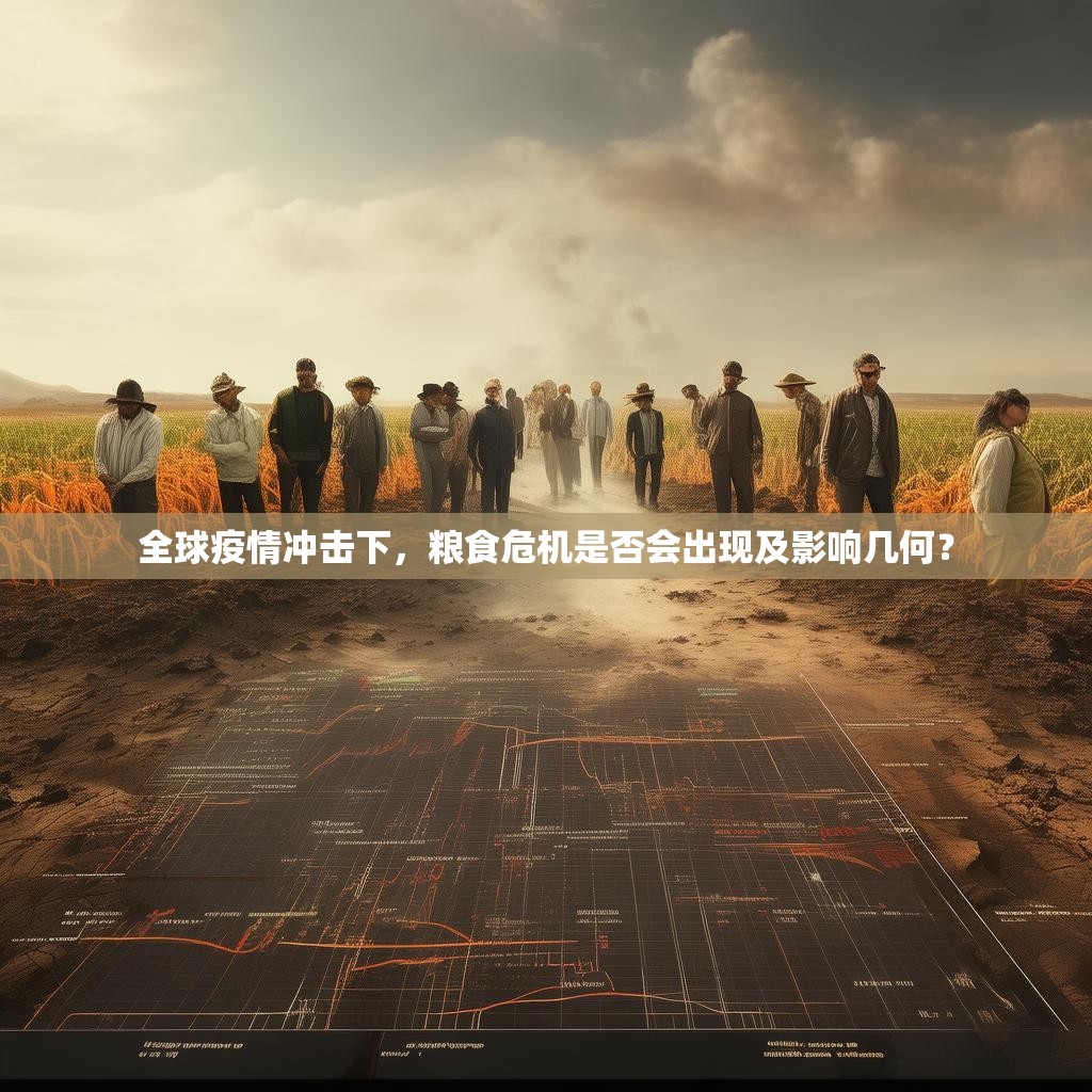 全球疫情沖擊下，糧食危機(jī)是否會出現(xiàn)及影響幾何？