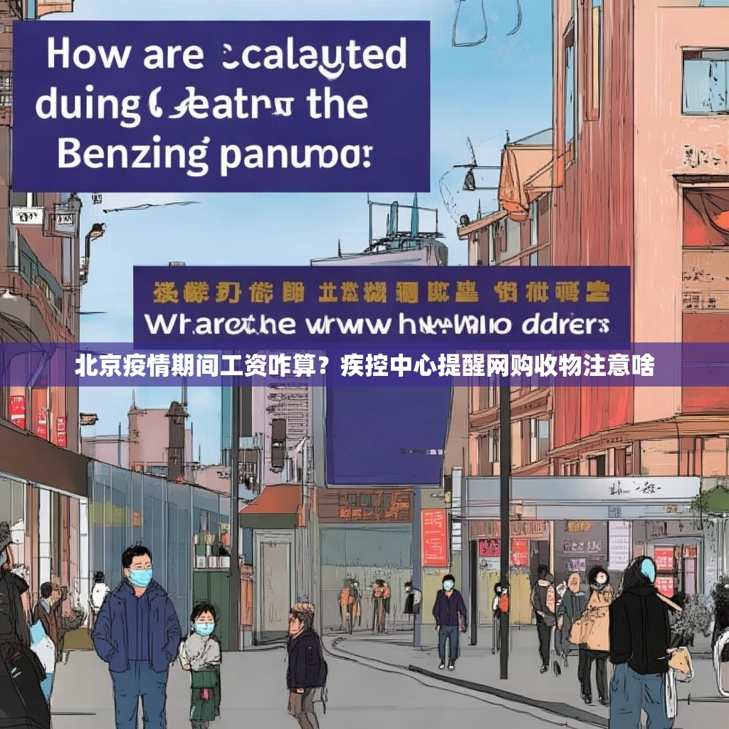 北京疫情期間工資咋算？疾控中心提醒網(wǎng)購收物注意啥