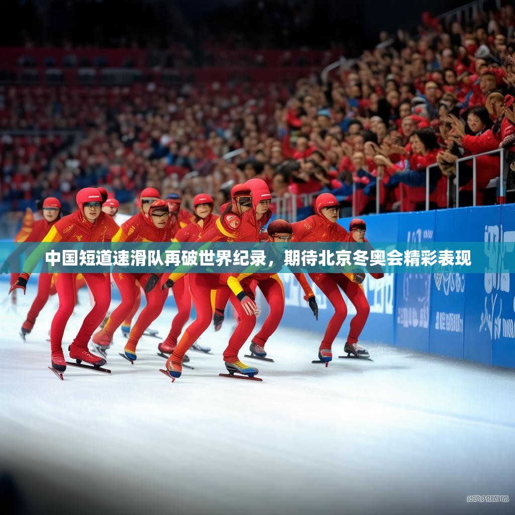 中國(guó)短道速滑隊(duì)再破世界紀(jì)錄，期待北京冬奧會(huì)精彩表現(xiàn)
