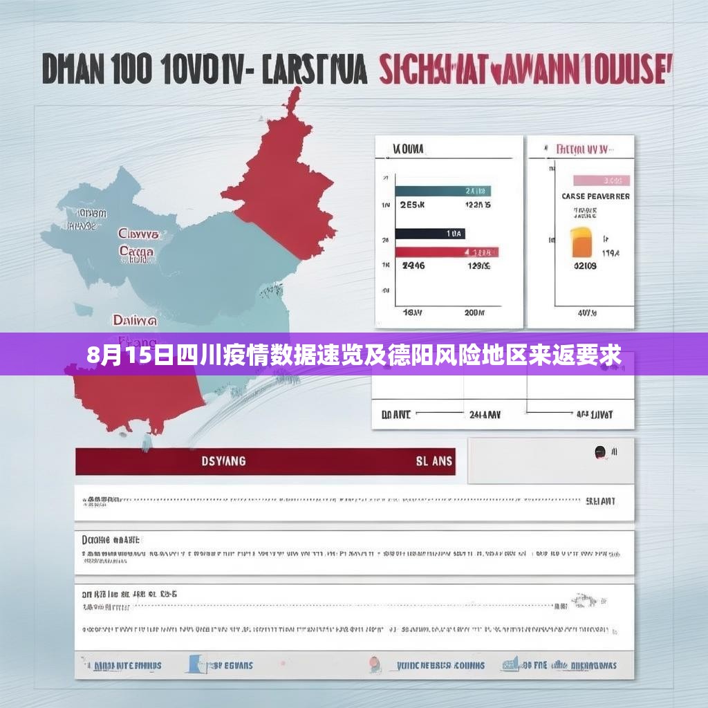 8月15日四川疫情數(shù)據(jù)速覽及德陽(yáng)風(fēng)險(xiǎn)地區(qū)來(lái)返要求