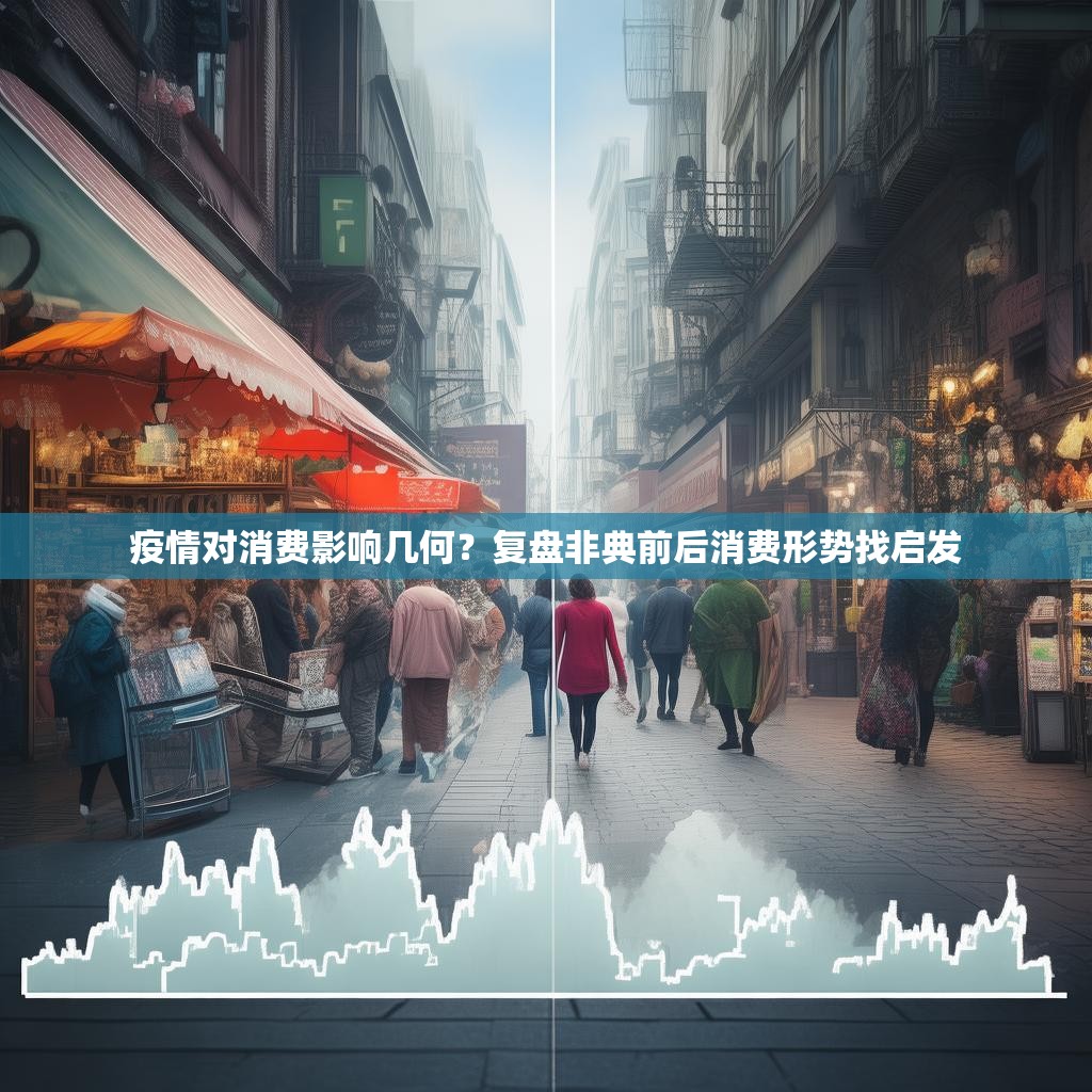 疫情對(duì)消費(fèi)影響幾何？復(fù)盤非典前后消費(fèi)形勢(shì)找啟發(fā)