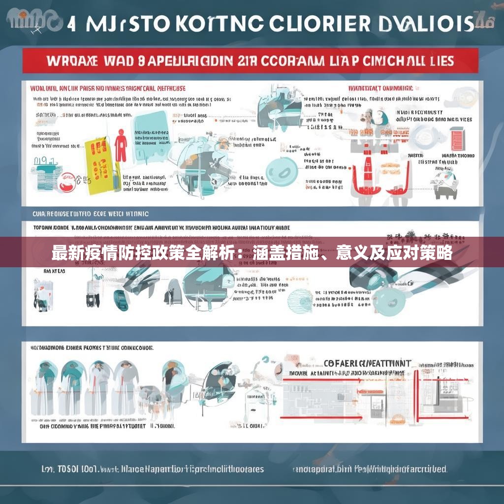 最新疫情防控政策全解析：涵蓋措施、意義及應(yīng)對(duì)策略