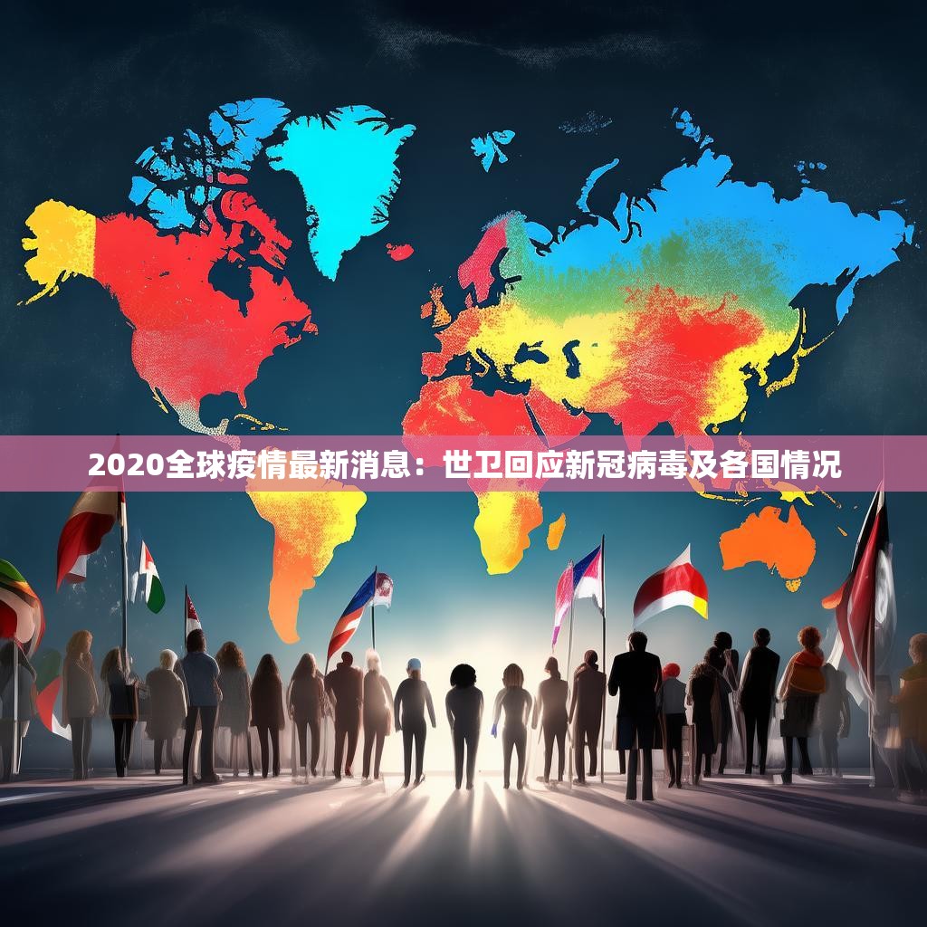 2020全球疫情最新消息：世衛(wèi)回應(yīng)新冠病毒及各國情況