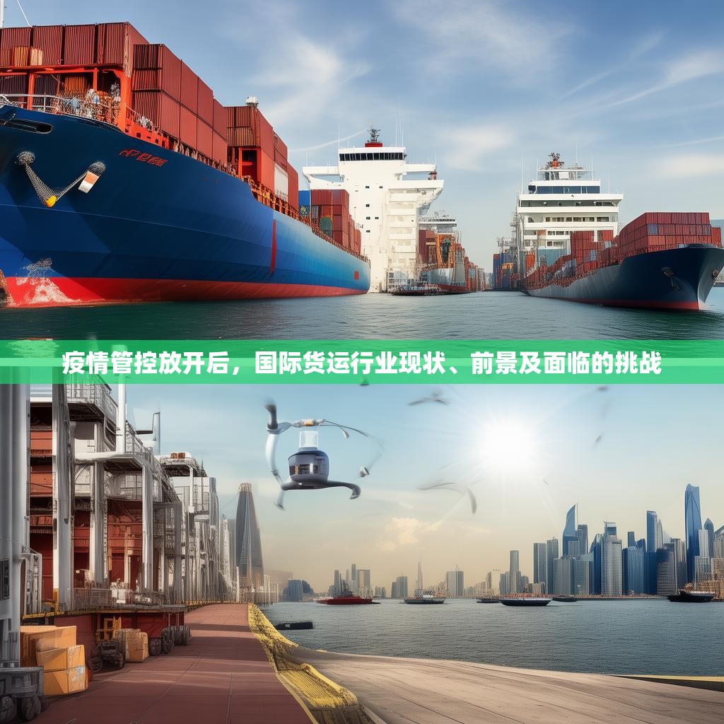 疫情管控放開后，國際貨運行業(yè)現(xiàn)狀、前景及面臨的挑戰(zhàn)