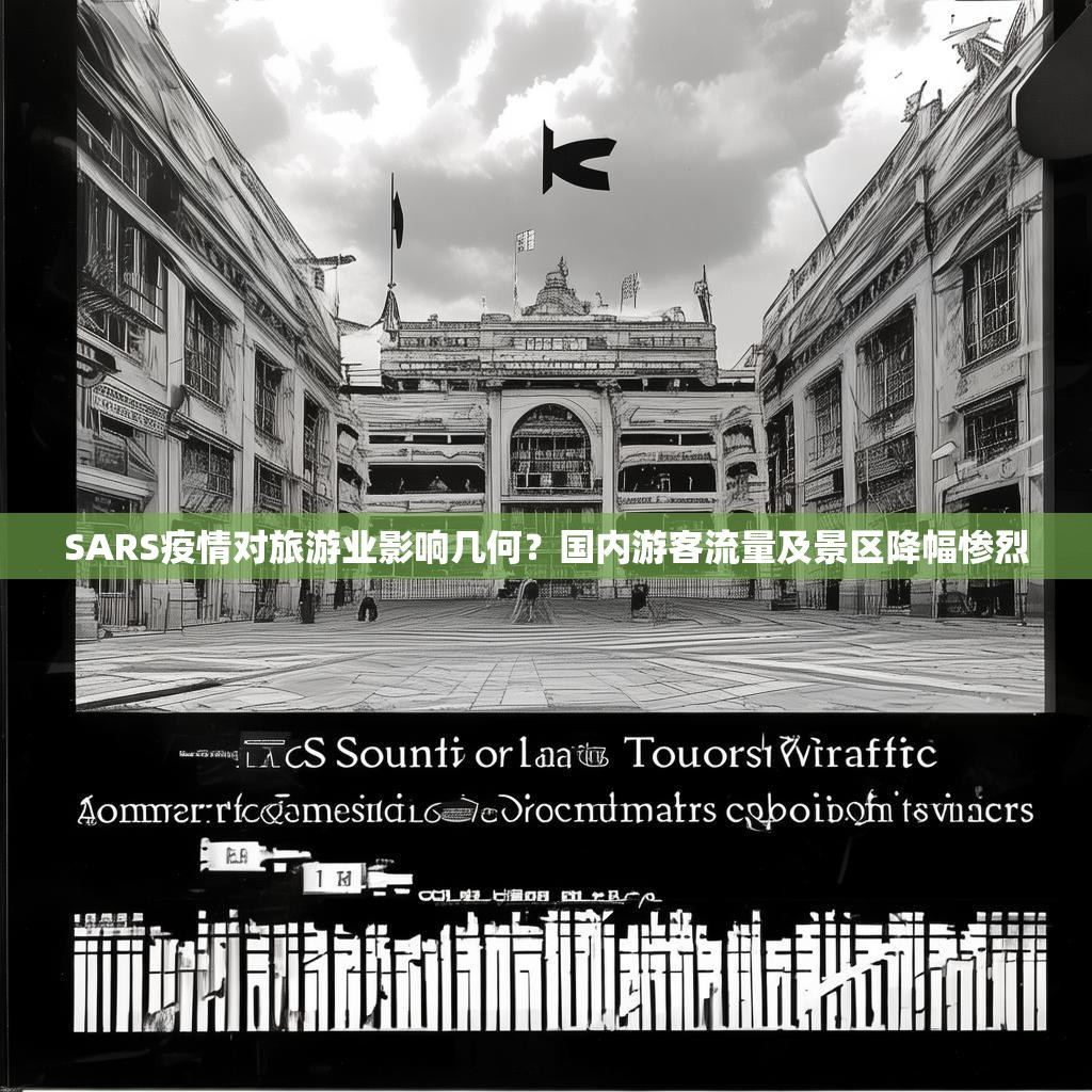 SARS疫情對旅游業(yè)影響幾何？國內(nèi)游客流量及景區(qū)降幅慘烈
