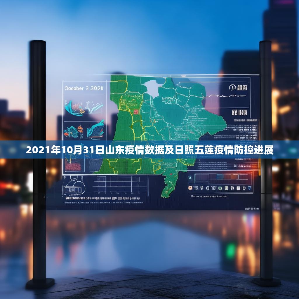 2021年10月31日山東疫情數(shù)據(jù)及日照五蓮疫情防控進(jìn)展