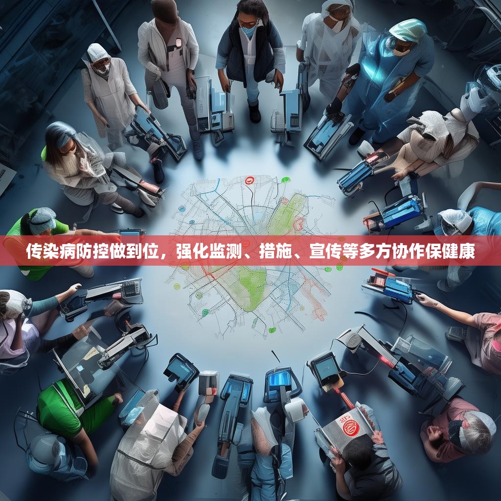傳染病防控做到位，強(qiáng)化監(jiān)測、措施、宣傳等多方協(xié)作保健康