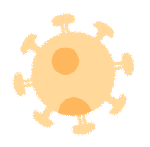 疫情隔離準(zhǔn)備指南：收到通知后該怎么做？