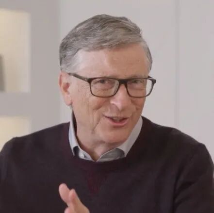 印度現(xiàn)尼帕病毒病，世衛(wèi)組織評(píng)估全球傳播風(fēng)險(xiǎn)低