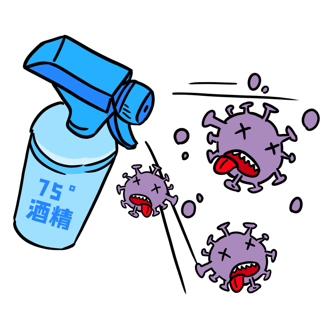 疫情隔離在家怎么辦？居家隔離要求和注意事項(xiàng)指南