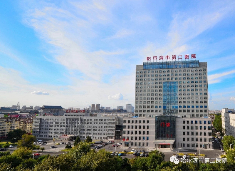 哈爾濱疫情傳播鏈追蹤:鄰居親友飯友病友感染源頭成謎