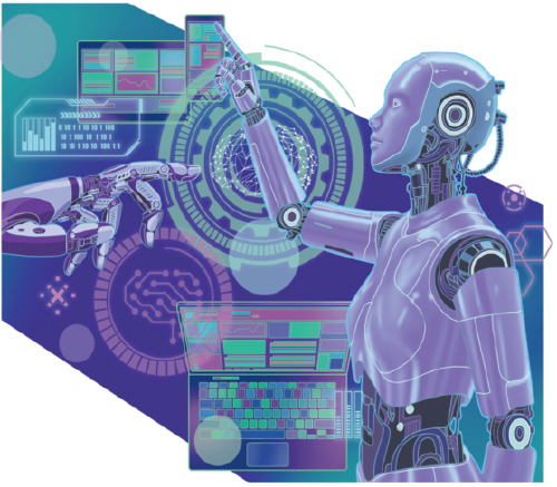 全球發(fā)展倡議恰逢其時，為疫情后全球發(fā)展及泰國帶來機遇