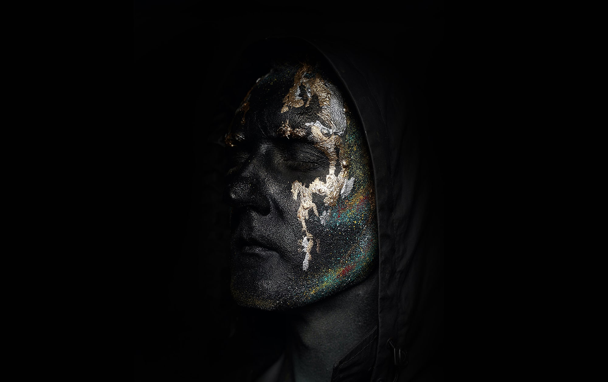 福建疫情新增確診141例，形勢嚴峻，傳播特點及原因分析