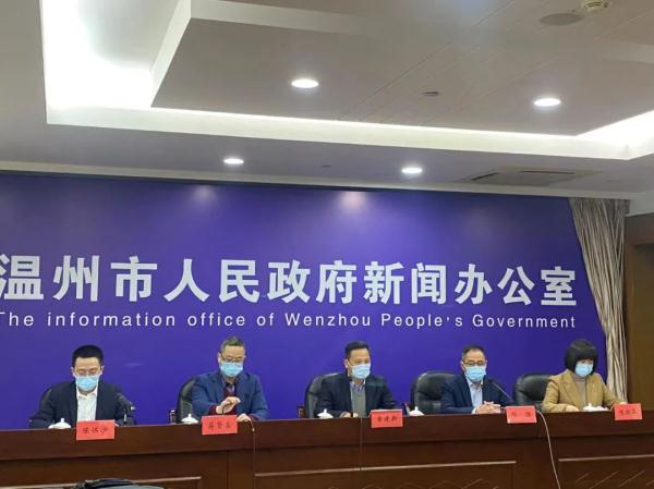 我市召開疫情防控發(fā)布會，發(fā)熱診間擴容，退燒藥免費發(fā)放