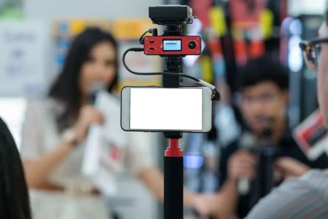 疫情下行業(yè)格局生變，生物醫(yī)藥等行業(yè)迎來發(fā)展新機(jī)遇