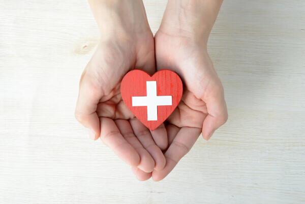 新冠疫情對人體多系統(tǒng)的影響：呼吸、消化、神經(jīng)等方面