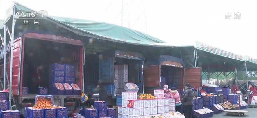 1月8日多地新增新冠肺炎本土病例，各地抗疫舉措匯總