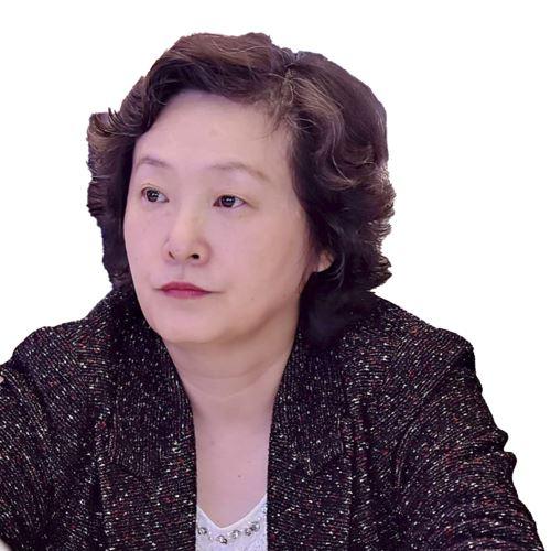 疫情沖擊傳統(tǒng)行業(yè)，數(shù)字經(jīng)濟等新經(jīng)濟迎來高光時刻與發(fā)展機遇