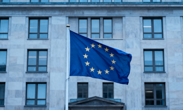 忽略強勢歐元！歐洲央行可能會按兵不動，繼續(xù)享受“金發(fā)姑娘”時刻