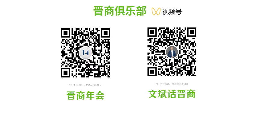 2022年10月26日山西省新冠肺炎新增病例情況及防護(hù)要點(diǎn)
