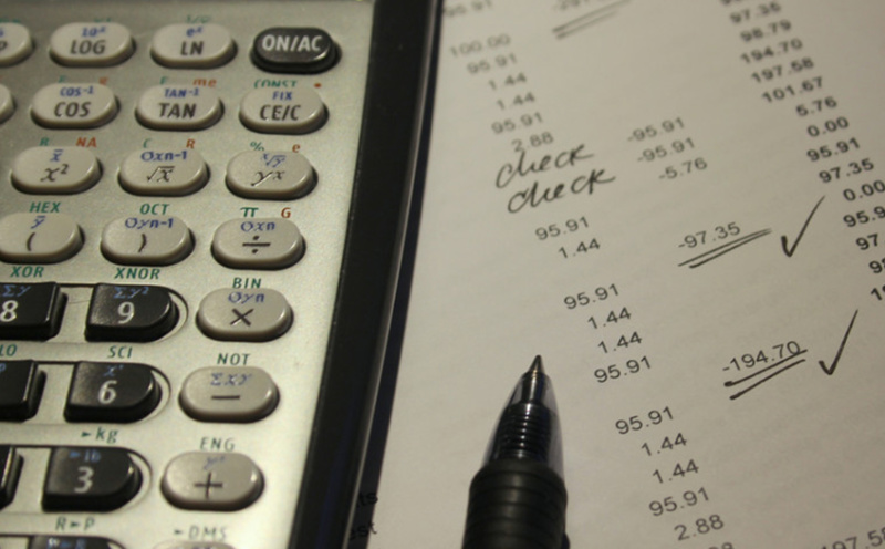 疫情隔離期間，單位不得停發(fā)被隔離人員工作報酬及相關(guān)規(guī)定