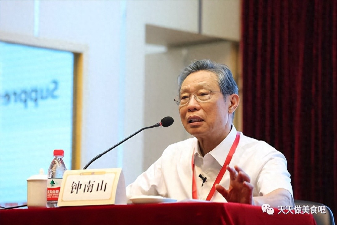 疫情放開(kāi)后生活漸歸正軌，但3個(gè)最新消息仍需關(guān)注