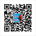 張伯禮院士談疫情趨緩：疫苗有效，冬季仍要加強(qiáng)防護(hù)