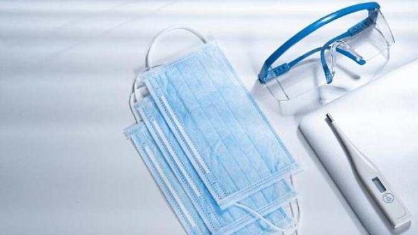 張伯禮談疫情應(yīng)對(duì)：走小步不停步，關(guān)注弱勢(shì)群體