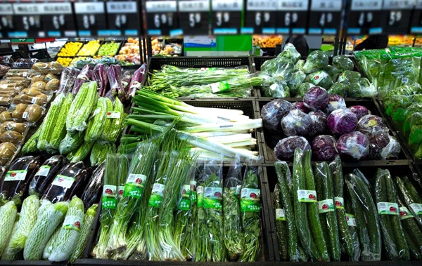 疫情期間普通家庭應(yīng)急物資儲備建議清單（含食品及日用品）