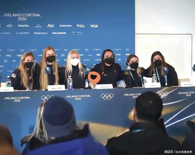 美國疫情風險激增！多地收緊防疫，民眾恐慌，政客操弄引擔憂