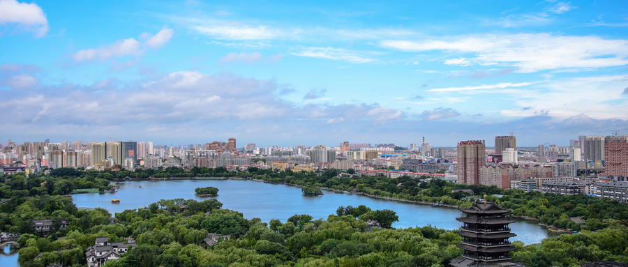打贏疫情防控戰(zhàn)需艱苦努力，重點在這些方面下功夫