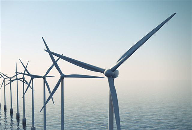 社科文獻(xiàn)社積極應(yīng)對(duì)疫情，部署工作并開展武漢疫區(qū)捐贈(zèng)