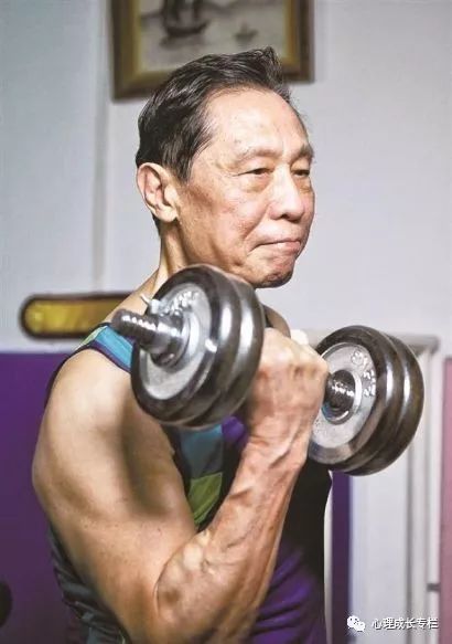 疫情下生活巨變：健康首位，管住嘴，愛自己愛家人從現(xiàn)在開始