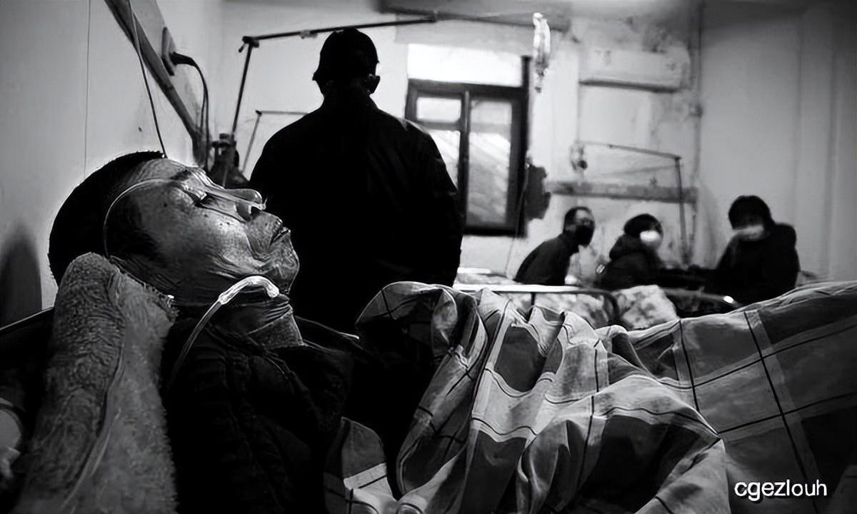 新中國(guó)成立后我國(guó)經(jīng)歷的12次大型疫情，都發(fā)生了什么？