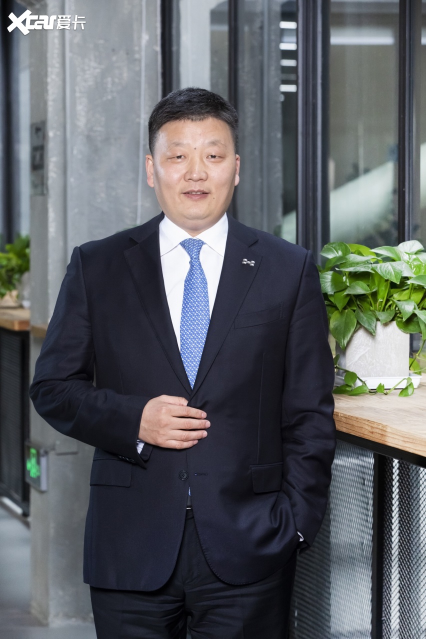 疫情沖擊汽車業(yè)影響大，警惕產(chǎn)業(yè)鏈中斷，車企需應(yīng)變求存