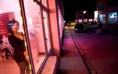 中國(guó)每年艾滋病檢測(cè)人數(shù)：流行病挑戰(zhàn)與社會(huì)應(yīng)對(duì)