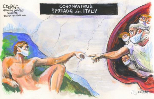 5月5日新冠疫情不再成國際關(guān)注突發(fā)公共衛(wèi)生事件，全球疫情結(jié)束