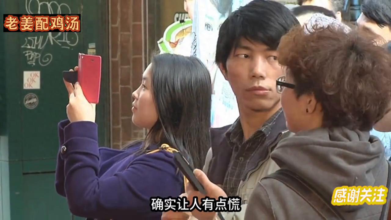 云南瑞麗疫情烏龍！封城傳聞系舊料拼湊，實際運(yùn)轉(zhuǎn)如常