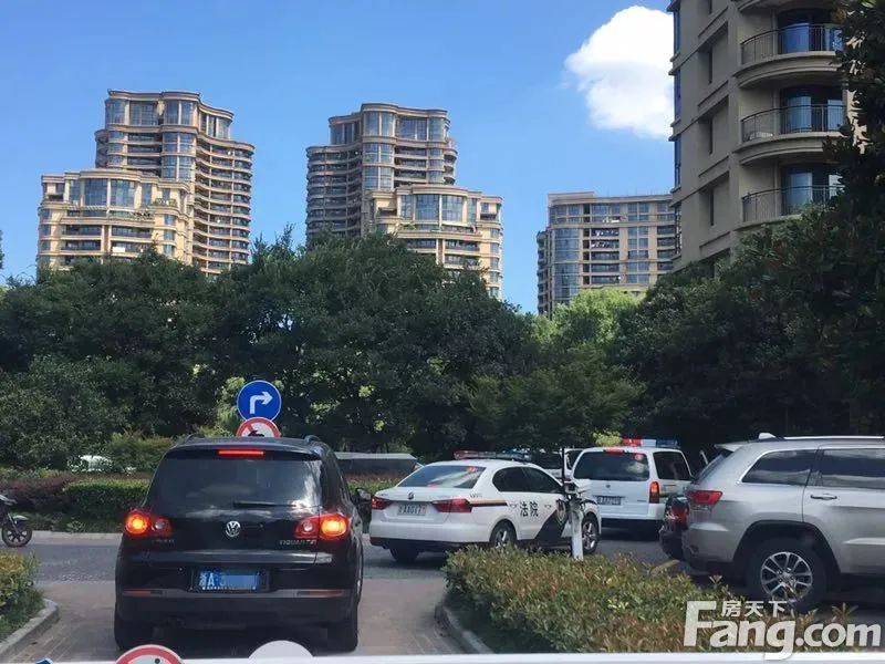 肺炎疫情對(duì)武漢房?jī)r(jià)有何影響？疫情趨勢(shì)與房?jī)r(jià)走向分析