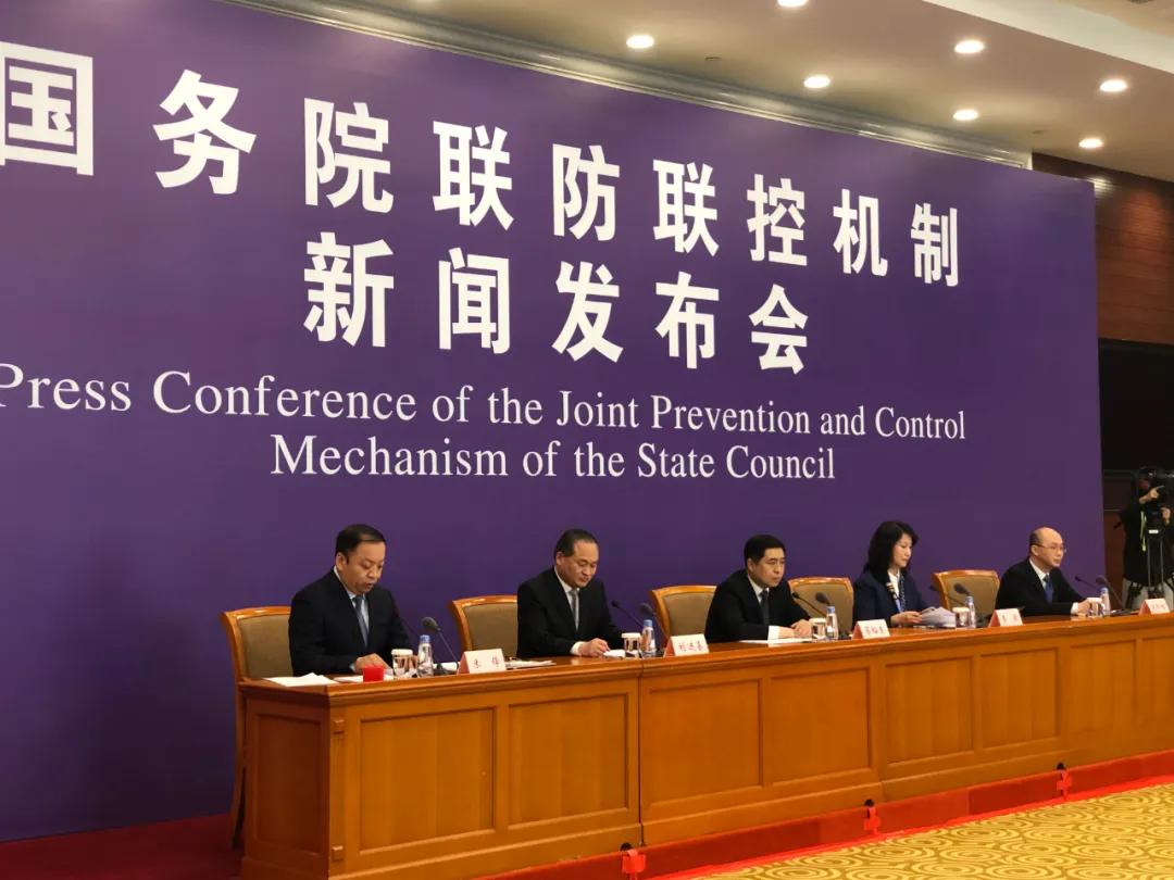 疫情下電子商務(wù)遇挑戰(zhàn)，新融合模式成求存關(guān)鍵手段